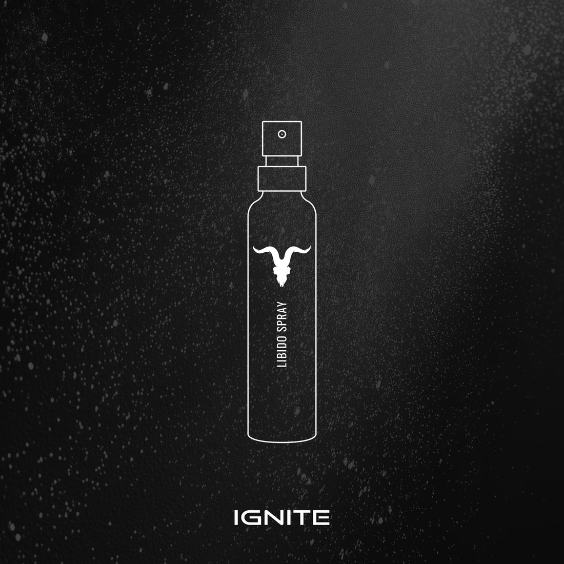 Segredo revelado: como a via sublingual amplia os efeitos da tadalafila