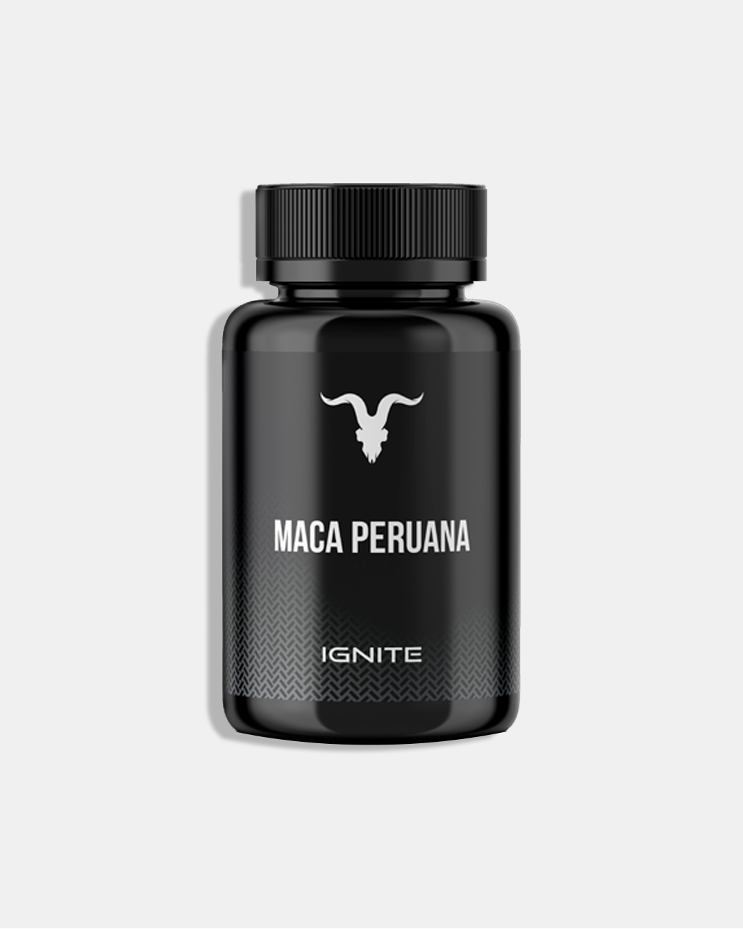 Maca Peruana 500mg - 60 Capsulas