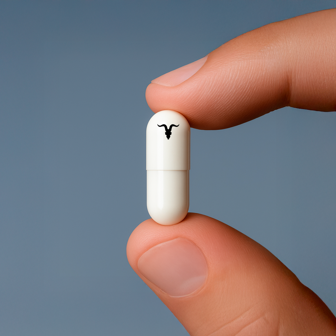 Ignite Saúde: como a marca americana pretende revolucionar a saúde sexual