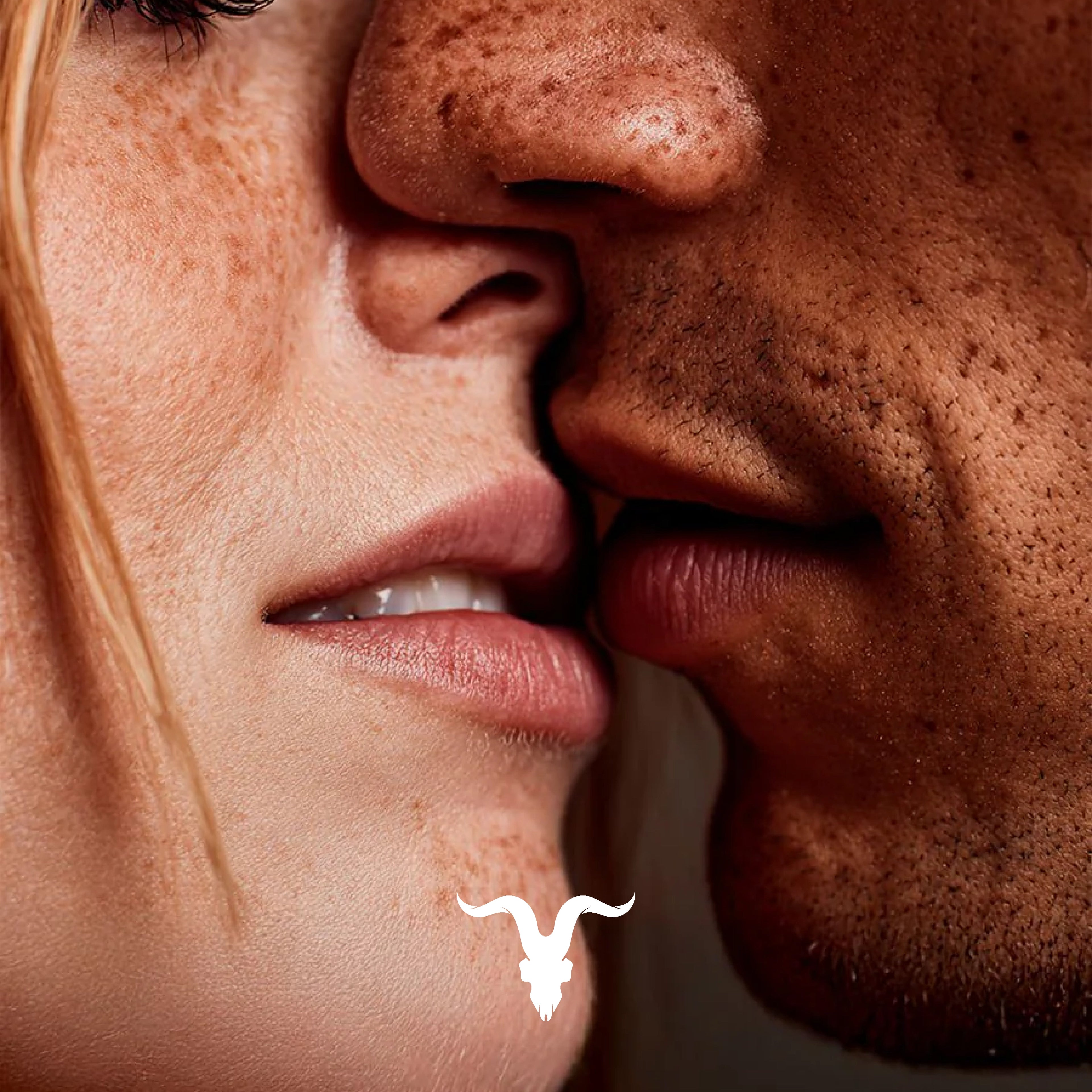 Cinco benefícios secretos da tadalafila que vão além da performance sexual