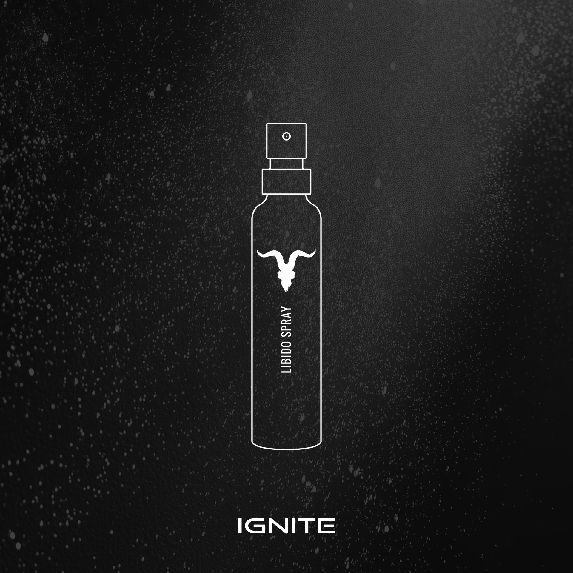 Segredo revelado: como a via sublingual amplia os efeitos da tadalafila