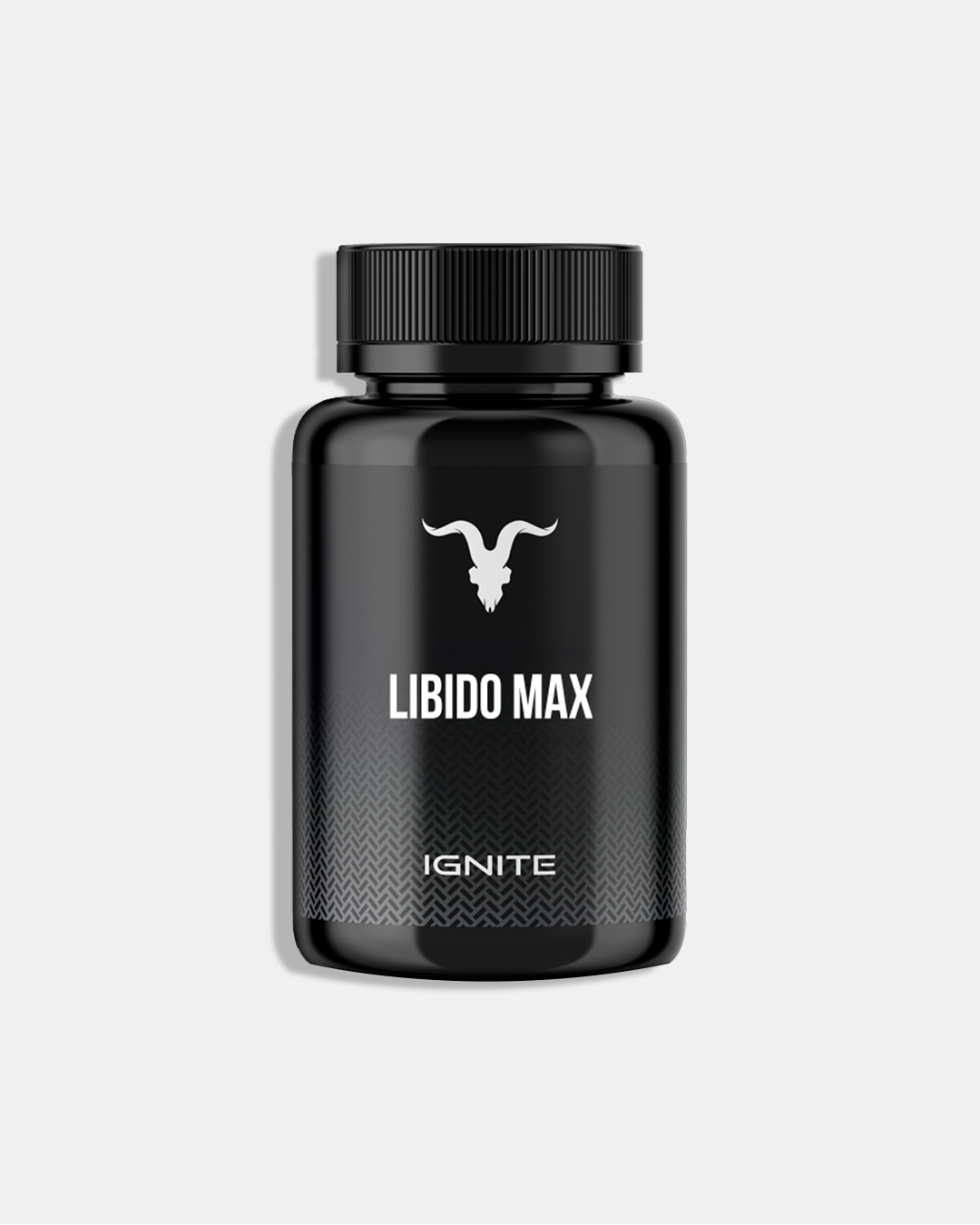 Libido Max - Vitalidade Masculina 30 doses