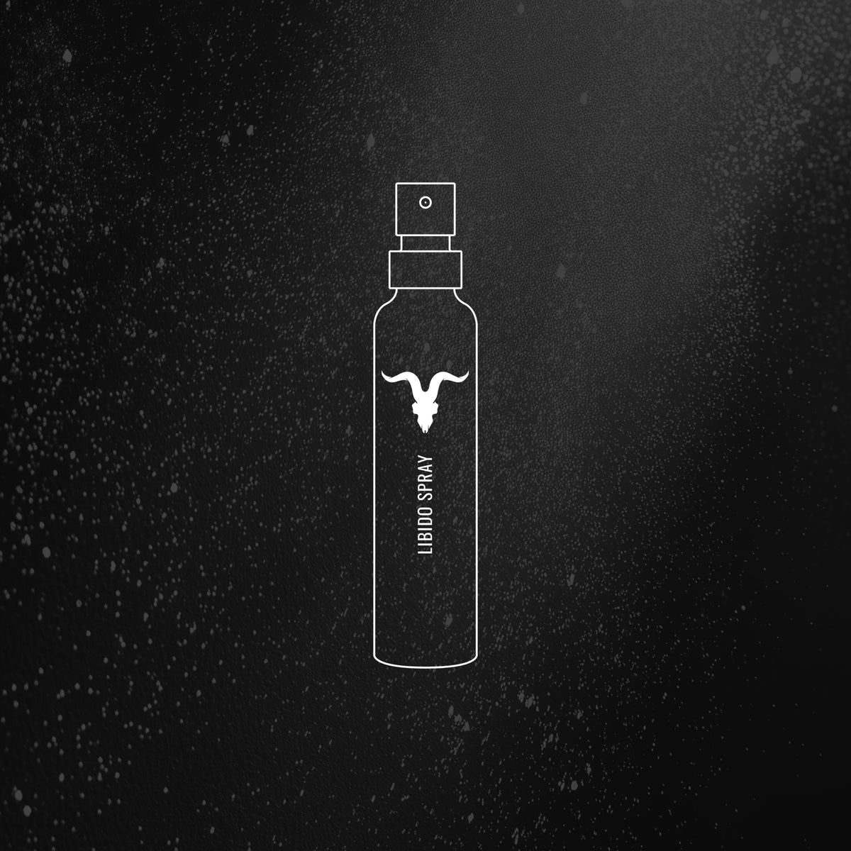 Pré-form - Libido Spray – Ignite - Saúde e Libido